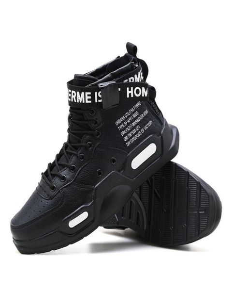 luxury designer men women sports bowling shoes high sneakers fashion athletic trainers sneaker white black red pu leather outd3361585
luxury designer men women sports bowling shoes high sneakers fashion athletic trainers sneaker white black red pu leather outd3361585