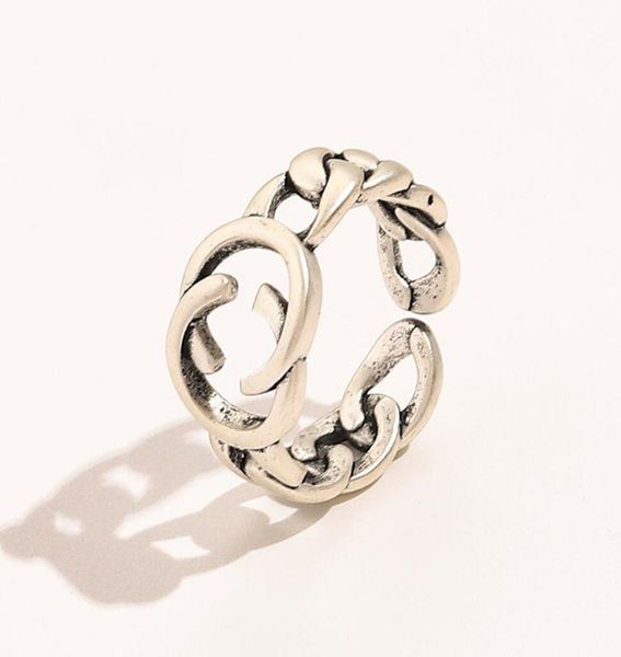 highly quality designer rings women love charms wedding supplies 925 silver plated copper finger adjustable ring luxury accessorie3479339, Slivery;golden
highly quality designer rings women love charms wedding supplies 925 silver plated copper finger adjustable ring luxury accessorie3479339, Slivery;golden