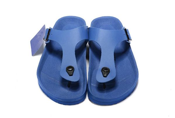 male flat sandals women summer beach leisure shoes classics buckle comfortable genuine leather slippers with original6949301, Black
male flat sandals women summer beach leisure shoes classics buckle comfortable genuine leather slippers with original6949301, Black
