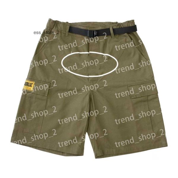 2023 men's shorts demon island ship cargo print y2k fashion hip hop skateboarding casual pants designer selling cortiez hoodie trapstar, White;black
2023 men's shorts demon island ship cargo print y2k fashion hip hop skateboarding casual pants designer selling cortiez hoodie trapstar, White;black