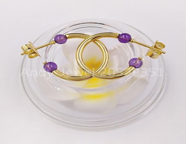 stud small batala earrings in gold vermeil with amethyst bear jewelry 925 sterling fits european jewelry style gift andy jewel 9188984924, Golden;silver
stud small batala earrings in gold vermeil with amethyst bear jewelry 925 sterling fits european jewelry style gift andy jewel 9188984924, Golden;silver