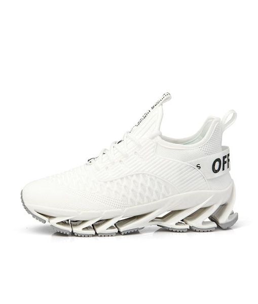 men shoes not stuffy foot moisture absorption sweat movement slow shock leisure shoes2391007
men shoes not stuffy foot moisture absorption sweat movement slow shock leisure shoes2391007