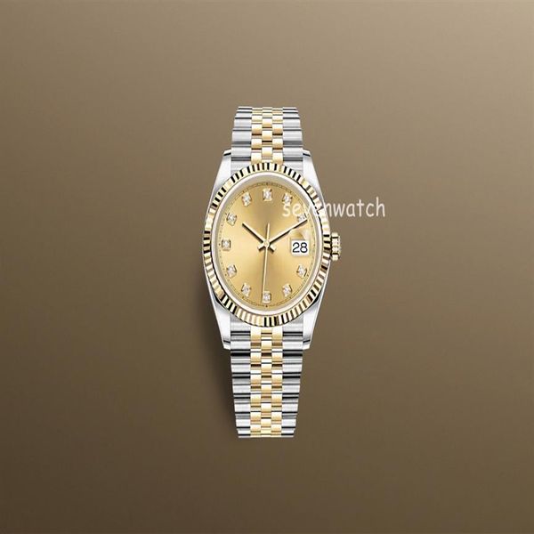 fashion mens inlaid diamond watch 41mm 2813 automatic movement watches mechanical designer watches designer wristwatches seven271o, Slivery;brown
fashion mens inlaid diamond watch 41mm 2813 automatic movement watches mechanical designer watches designer wristwatches seven271o, Slivery;brown