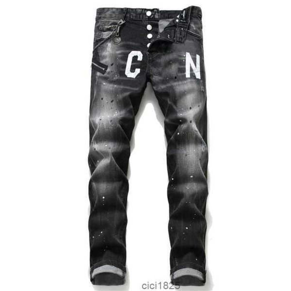 women black stacked pants men skinny designer jeans vintage wash solid blue straight fit long casual denim trousers spring summer streetwear
women black stacked pants men skinny designer jeans vintage wash solid blue straight fit long casual denim trousers spring summer streetwear