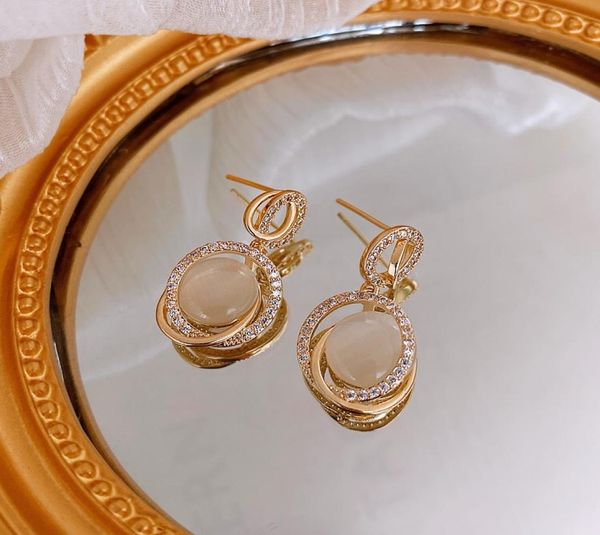 geometric square cat039s eye earrings temperament versatile new fashion earrings korean net red earrings whole accessories1735498, Golden
geometric square cat039s eye earrings temperament versatile new fashion earrings korean net red earrings whole accessories1735498, Golden