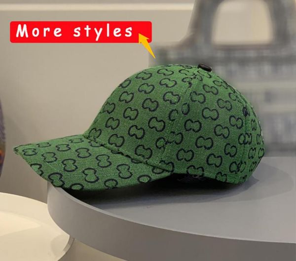 luxurys designers fashion baseball cap running bucket hat sports lightweight men women ball caps hight quality 8 colors goo8179557, Blue;gray
luxurys designers fashion baseball cap running bucket hat sports lightweight men women ball caps hight quality 8 colors goo8179557, Blue;gray