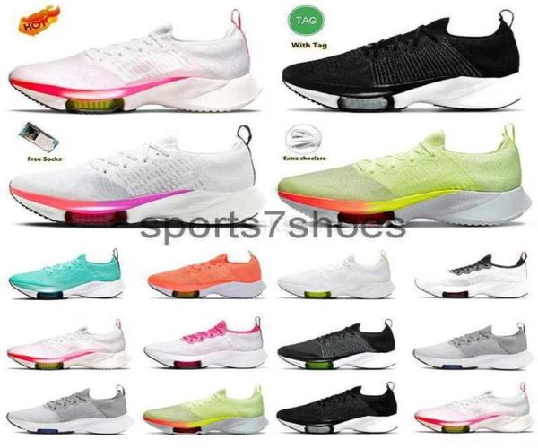 vaporfly next running shoes platform shoe sports sneakers black knit white pink red grey blue hyper violet turquoise og tempo nex8842592
vaporfly next running shoes platform shoe sports sneakers black knit white pink red grey blue hyper violet turquoise og tempo nex8842592