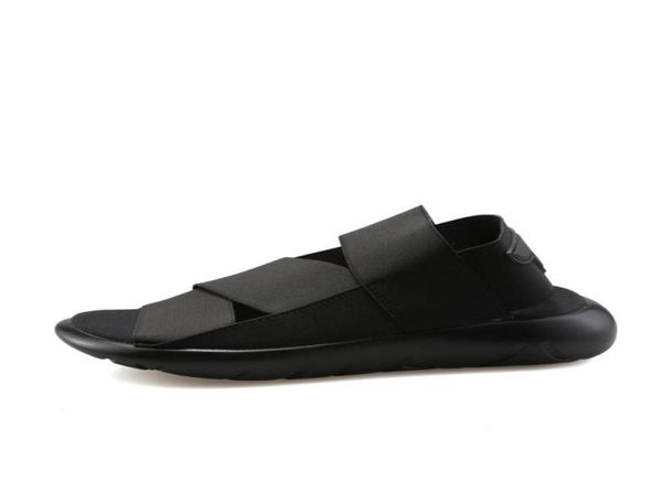 sandals sandles transpirables uomo sandalet masculina sandalsmen zandalias da rasteira playa sandale man erkek beach men casa753862354455, Black
sandals sandles transpirables uomo sandalet masculina sandalsmen zandalias da rasteira playa sandale man erkek beach men casa753862354455, Black