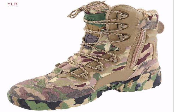 desert spider boots cp camouflage men039s army shoes outdoor hunting jungle men shoes military boots eva camouflage hiking shoe1314037, Black
desert spider boots cp camouflage men039s army shoes outdoor hunting jungle men shoes military boots eva camouflage hiking shoe1314037, Black