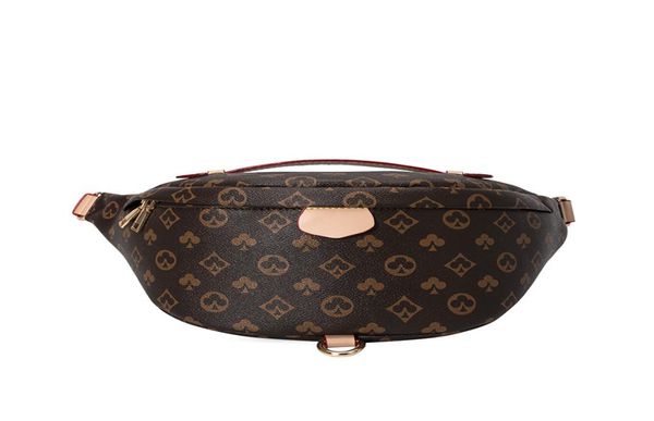 luxury designers waist bags famous bumbag cross body fashion shoulder brown fanny pack bum belt bag m436443185570
luxury designers waist bags famous bumbag cross body fashion shoulder brown fanny pack bum belt bag m436443185570