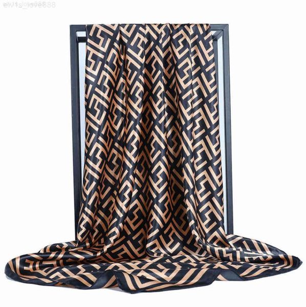 letter printed silk female 90 90cm large square new scarf seaside tourism shawl scarv2978286, Blue;gray
letter printed silk female 90 90cm large square new scarf seaside tourism shawl scarv2978286, Blue;gray