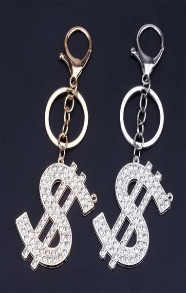 us dollar keychain money american sign symbol silver color keyring key holder chain ring stainless steel jewelry whole2098493
us dollar keychain money american sign symbol silver color keyring key holder chain ring stainless steel jewelry whole2098493