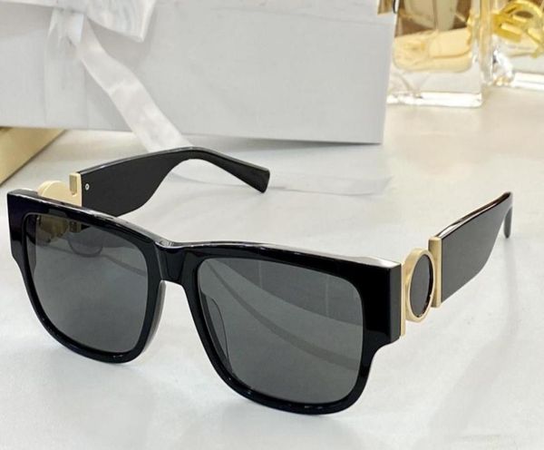 mens sunglasses 4369 designer luxury polarized square sunglasse fashion brand for men woman uv protection glass7445359, White;black
mens sunglasses 4369 designer luxury polarized square sunglasse fashion brand for men woman uv protection glass7445359, White;black