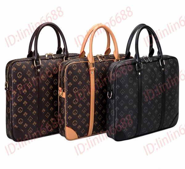made in china whole and retail women men039s briefcase bags designer luxurys style handbag classic brand hobo fashion bag3686389
made in china whole and retail women men039s briefcase bags designer luxurys style handbag classic brand hobo fashion bag3686389