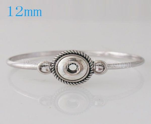 whole 12mm snap buttons for snap bracelets metal snap bangles charms diy jewelry for women men kb0246s1330492, Golden;silver
whole 12mm snap buttons for snap bracelets metal snap bangles charms diy jewelry for women men kb0246s1330492, Golden;silver