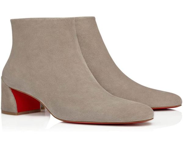 elegant winter fashion women turela ankle boot calf leather lady booties high heels famous booty evening,party,dress eu35-433525396, Black
elegant winter fashion women turela ankle boot calf leather lady booties high heels famous booty evening,party,dress eu35-433525396, Black