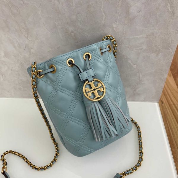 luxury toryy burchh designer bag tb 74853 mini bucket bag women tb shoulder bags fashion handbags
luxury toryy burchh designer bag tb 74853 mini bucket bag women tb shoulder bags fashion handbags