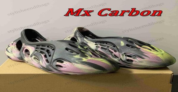 2023 new designer slippers runner men woman slider vermillion mineral blue onyx pure sandals slide slipper mx carbon bone res5320241, Black
2023 new designer slippers runner men woman slider vermillion mineral blue onyx pure sandals slide slipper mx carbon bone res5320241, Black