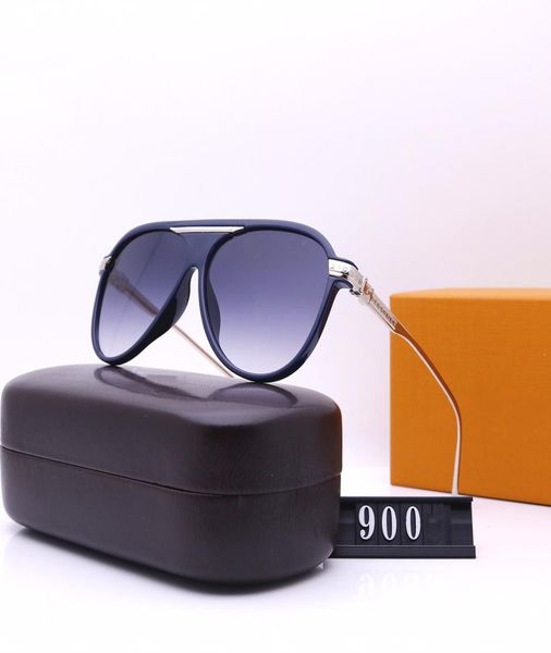 desingers cool sunglasses luxurys classic lens frog glasses men and women driving sunglass party retro fashion beach sun glass vac4026462, White;black
desingers cool sunglasses luxurys classic lens frog glasses men and women driving sunglass party retro fashion beach sun glass vac4026462, White;black