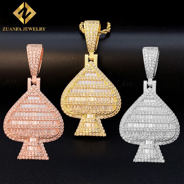 pass diamond test jewelry with tennis chain hip hop custom iced out necklace pendant vvs moissanite pendant-1, Silver
pass diamond test jewelry with tennis chain hip hop custom iced out necklace pendant vvs moissanite pendant-1, Silver
