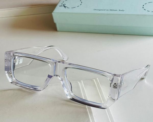 mens sunglasses ow40018u transparent square frame fashion allmatch style tough square tooling feel super thick sheet white classi5310389, White;black
mens sunglasses ow40018u transparent square frame fashion allmatch style tough square tooling feel super thick sheet white classi5310389, White;black