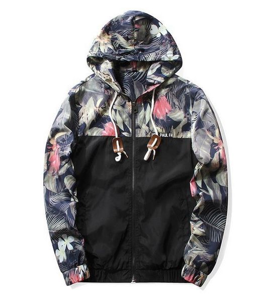 mens jacket hip hop windbreaker fashion coats men women streetwear outerwear coat hip hop jackets high quality, Black
mens jacket hip hop windbreaker fashion coats men women streetwear outerwear coat hip hop jackets high quality, Black