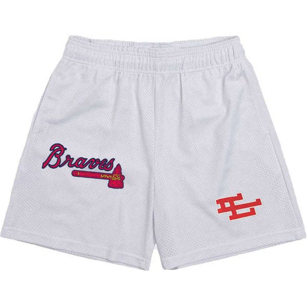 men's summer luxury shorts fashion brand ee basic short designers classics new york city skyline man women fitness loose breathable bea, White;black
men's summer luxury shorts fashion brand ee basic short designers classics new york city skyline man women fitness loose breathable bea, White;black
