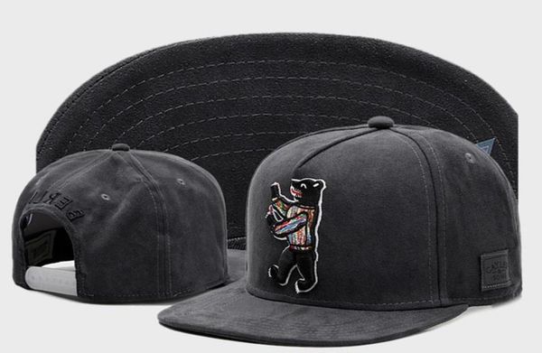 baseball caps california love bear berlin cali kush leather maple leafs cashew flowers brim gorras hiphop mens snapb8454990, Blue;gray
baseball caps california love bear berlin cali kush leather maple leafs cashew flowers brim gorras hiphop mens snapb8454990, Blue;gray