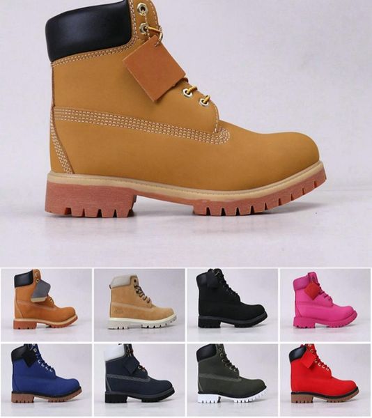 2020 hiking wheat yellow black leather waterproof mastermind japan women boots martin boots mountaineering platform high cut snow 7678142
2020 hiking wheat yellow black leather waterproof mastermind japan women boots martin boots mountaineering platform high cut snow 7678142