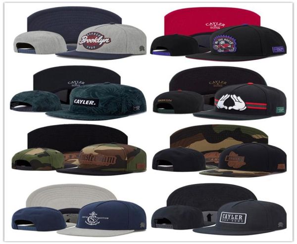 good quality 2021 snapback hats embroidery brand flat brim baseball caps hip hop cap and hat for men woman hhh9804575, Blue;gray
good quality 2021 snapback hats embroidery brand flat brim baseball caps hip hop cap and hat for men woman hhh9804575, Blue;gray