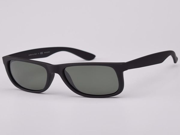 mens women sunglasses polarized sunglasses fashion designer sun glasses woman eyeware driving lenses with all accessor7213415, White;black
mens women sunglasses polarized sunglasses fashion designer sun glasses woman eyeware driving lenses with all accessor7213415, White;black
