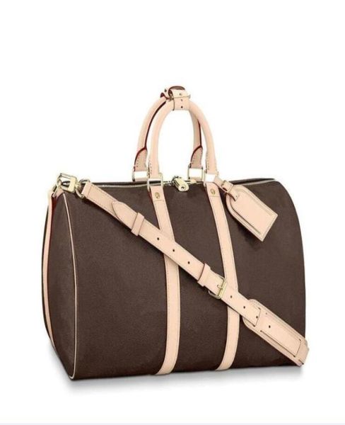 duffle bag genuine leather duffel luggages travelling handbags women large capacity luggage baggage waterproof handbag casual trav2232878
duffle bag genuine leather duffel luggages travelling handbags women large capacity luggage baggage waterproof handbag casual trav2232878