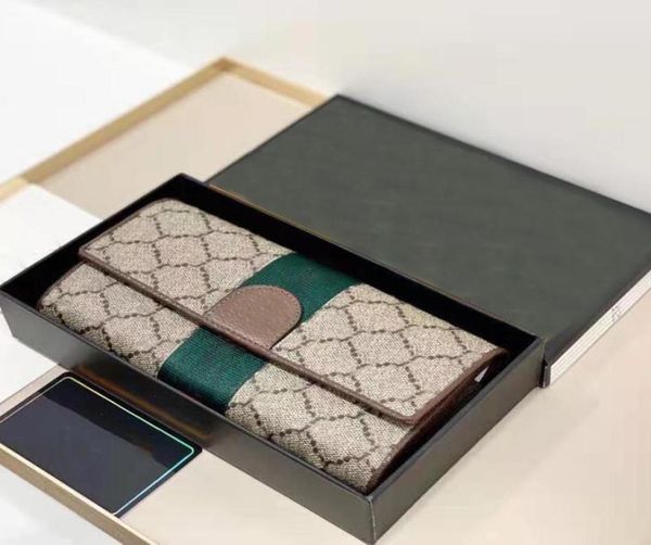 pink sugao women wallets designer card holder new fashion purse s coin purse two sizes ghome clutch bag 5578013865486, Red;black
pink sugao women wallets designer card holder new fashion purse s coin purse two sizes ghome clutch bag 5578013865486, Red;black