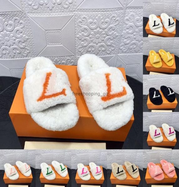 designer luxury paseo flat comfort slippers wool women slide fur fluffy furry letters sandals warm comfortable slides3765436, Black
designer luxury paseo flat comfort slippers wool women slide fur fluffy furry letters sandals warm comfortable slides3765436, Black