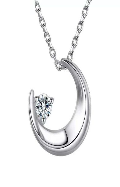 925 sterling silver items crystal jewelry pendant statement necklaces wedding vintage infinity round moon shaped charms6168326
925 sterling silver items crystal jewelry pendant statement necklaces wedding vintage infinity round moon shaped charms6168326