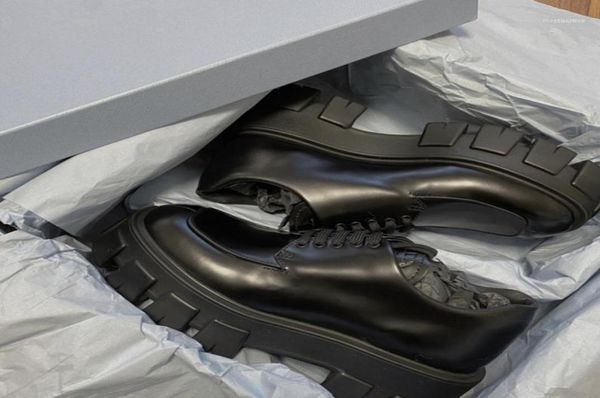 brand design platform oxford shoes women lace up crosstied high heel creepers pumps british style shoes16105981, Black
brand design platform oxford shoes women lace up crosstied high heel creepers pumps british style shoes16105981, Black