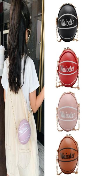 kids mini clutch bag 2021 cute basketball purse cross body bag kawaii little girl small coin wallet pouch toddler money bag8549012, Black;red
kids mini clutch bag 2021 cute basketball purse cross body bag kawaii little girl small coin wallet pouch toddler money bag8549012, Black;red