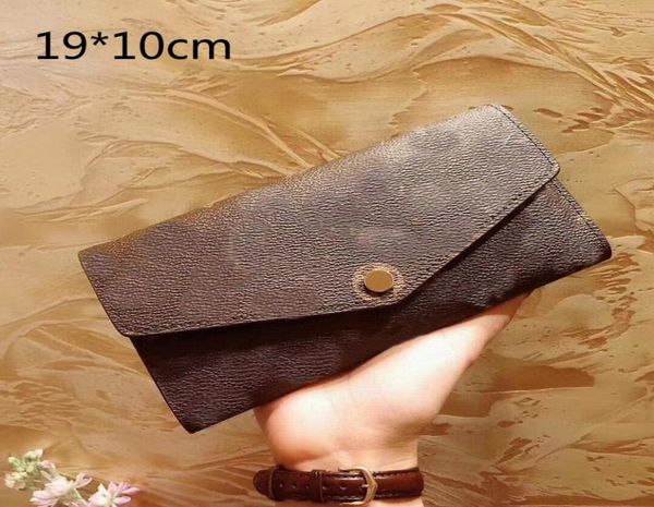 designer wallet card holder mens wallets long short purse woman clutch bag luxury holders2591162, Red;black
designer wallet card holder mens wallets long short purse woman clutch bag luxury holders2591162, Red;black