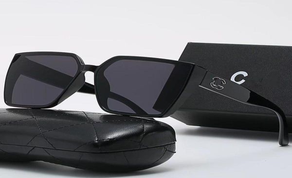 mens women designer sunglasses luxury channel glasses fashion eyewear diamond square sunshade crystal shape sun full package glass8723763, White;black
mens women designer sunglasses luxury channel glasses fashion eyewear diamond square sunshade crystal shape sun full package glass8723763, White;black