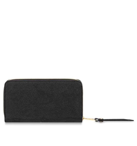 whole luxury designer crafty style zippy wallet in 3 colors women small bicolor genuine leather goods m804819163170, Red;black
whole luxury designer crafty style zippy wallet in 3 colors women small bicolor genuine leather goods m804819163170, Red;black