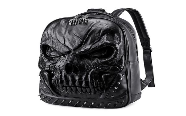 men's backpack men women thick leather backpacks for teenagers luxury designer casual rge capacity pbag male travel bags6851664
men's backpack men women thick leather backpacks for teenagers luxury designer casual rge capacity pbag male travel bags6851664