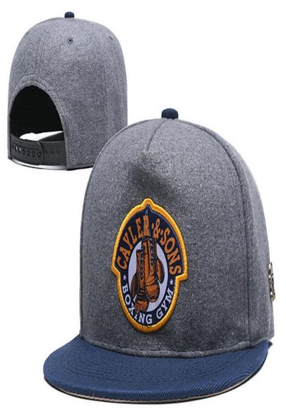 whole baseball caps brooklyn embroidery hats snapback caps adjustable dad hats for men bones snapbacks bone gorr1649275, Blue;gray
whole baseball caps brooklyn embroidery hats snapback caps adjustable dad hats for men bones snapbacks bone gorr1649275, Blue;gray