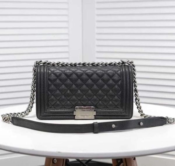 bag wallets cc luxury designer hand fashions womens hand handbags classic flap sheepskin with palm pattern 25cm shoulder sl9814924, Red;black
bag wallets cc luxury designer hand fashions womens hand handbags classic flap sheepskin with palm pattern 25cm shoulder sl9814924, Red;black