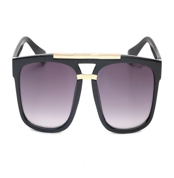new sunglasses men women fashion summer style big size frame mirror sunglasses female oculos uv400 90133693273, White;black
new sunglasses men women fashion summer style big size frame mirror sunglasses female oculos uv400 90133693273, White;black