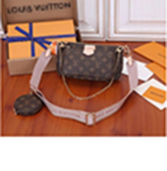 three in one women bag underarm bag luxury handbag vintage shoulder bags crossbody package wallet purse7657146, Red;black
three in one women bag underarm bag luxury handbag vintage shoulder bags crossbody package wallet purse7657146, Red;black
