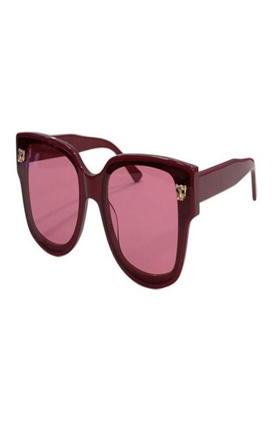 frame studio new sunglasses woman mixed color classic mens optical glasses full frame customizable prescription eyewear pochrom4006523, White;black
frame studio new sunglasses woman mixed color classic mens optical glasses full frame customizable prescription eyewear pochrom4006523, White;black