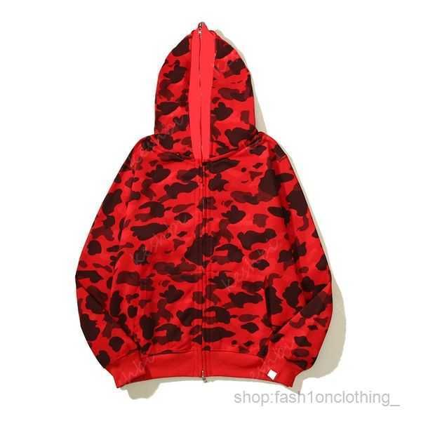 hoodie men designer full zip up shark for black camouflage jacket yellow hoody sweatshirt man womens long sleeve tech fleece cardigan 16 b0a
hoodie men designer full zip up shark for black camouflage jacket yellow hoody sweatshirt man womens long sleeve tech fleece cardigan 16 b0a