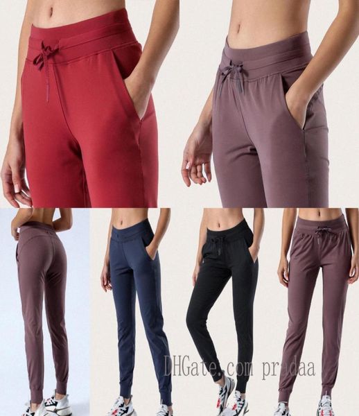 womens yoga fabric nakedfeel workout sport joggers pants women waist drawstring fitness running sweat pant with two side pocke9021529
womens yoga fabric nakedfeel workout sport joggers pants women waist drawstring fitness running sweat pant with two side pocke9021529