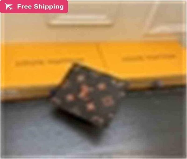 wallets pack luxury design m60895 short wallet men multiple women039s pocket real leather zipper card slender coin purse amerig1451266, Red;black
wallets pack luxury design m60895 short wallet men multiple women039s pocket real leather zipper card slender coin purse amerig1451266, Red;black