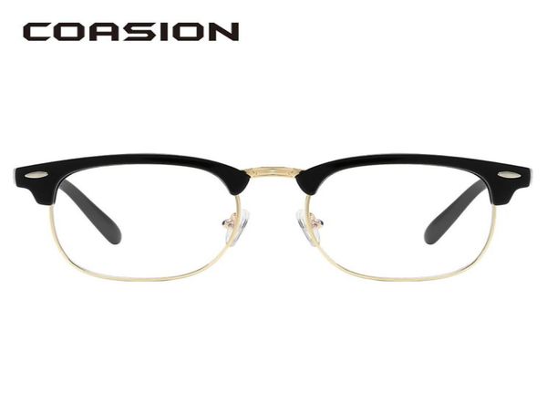 coasion square half frame blue light blocking glasses for men women computer gaming glasses anti blue ray uv400 pc12991354371, White;black
coasion square half frame blue light blocking glasses for men women computer gaming glasses anti blue ray uv400 pc12991354371, White;black